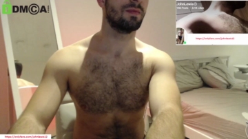 Johnlewis1279  20-12-2021 video boots